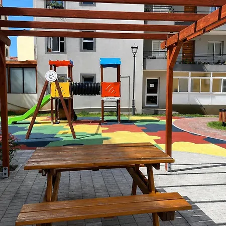 アパート Park-family Retreat- Free Parking Garage *