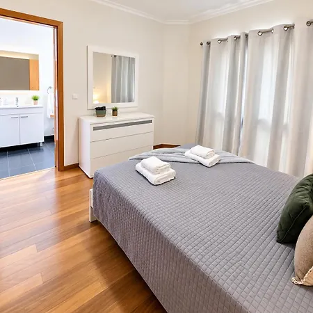 Apartment Park-family Retreat- Free Parking Garage
